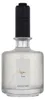 Annayake Miyabi Woman Edp Spray Podgląd zdjęcia produktu 4
