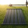 Mucola Solarheizung 305x80CM Solarpanel Solarkollektor Produktbild-Vorschau 7