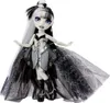 Rainbow High Shadow Collector Greyson Puppe Mehrfarbig Anteprima dell’immagine prodotto 3