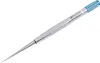 Měřidlo 0–5 mm, rozlišení 0,1 mm Náhled obrázku produktu 1