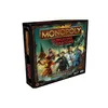 Hasbro - Monopoly Dungeons and Dragons: Ehre unter Dieben Produktbild-Vorschau 9