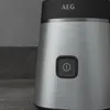 AEG SB3-1-2ST, Mixeur sportif, Interrupteur à impulsion, Voir les images du produit 8