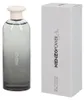 Kenzo Power Eau De Toilette 75 ml (man) Produktbild-Vorschau 10