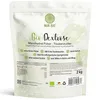 NUR BIO Dextrose Monohydrat Traubenzucker Pulver 1 kg Produktbild-Vorschau 2