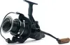 Okuma Carp LS-6K Baitfeeder 6000 FREE SPEED-Rolle, 6 LAGER Produktbild-Vorschau 2