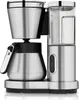 WMF LONO Aroma Kaffeemaschine Thermo Filter-Kaffeemaschinen Produktbild-Vorschau 9