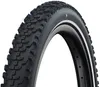 Schwalbe Reifen Smart Sam Cargo HS624 20x2.35"60-406 Produktbild-Vorschau 1