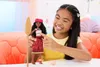Disney Vaiana 2 singende Vaiana-Abenteuerpuppe mit Produktbild-Vorschau 10