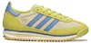 Adidas SL 72 RS JH5101 Gelb Größe 38 Produktbild-Vorschau 1