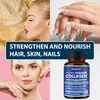 Marine Collagen 2400mg (120 Kapseln) Produktbild-Vorschau 10