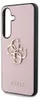 Logo Guess grana grande 4G Logo classico piccolo per Anteprima dell’immagine prodotto 6