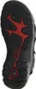 Ecco Offroad Yucatan M Black/Mole/Black Black/Mole/Black 43 Produktbild-Vorschau 76