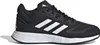 Adidas Buty Duramo 10, GZ0610 Podgląd zdjęcia produktu 13