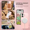 Étui pour iPhone 17 Étui MagSafe compatible avec le cadre Voir les images du produit 4