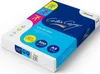 A package of Mondi Color Copy paper is shown against a white background. Produktbild-Vorschau