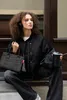 reisenthel daily shopper XS bouclé black Produktbild-Vorschau 6