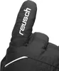 Reusch Ski-/Snowboardhandschuhe - 7 Produktbild-Vorschau 6