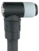 Sks Air-x-plorer Pumpe – Edition Clik Ventil Produktbild-Vorschau 6