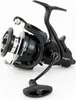Kołowrotek Daiwa Black Widow Br Lt 5000-C Podgląd zdjęcia produktu 1