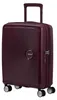 American Tourister carrello Soundbox Spinner 55 / 20 TSA Anteprima dell’immagine prodotto 2