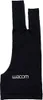 Wacom ACK4472501Z Grafiktabletzubehör Handschuh Produktbild-Vorschau 4