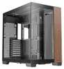 ANTEC Constellation C8 Wood PC Gehäuse Full Tower ATX Produktbild-Vorschau 17