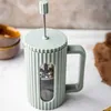 Klausberg nálevník na čaj 1000 ml KB7755 Náhled obrázku produktu 11