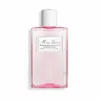 Dior Miss, Lotion, voor dames, geschikt voor elk huidtype, Productafbeelding-voorbeeld 4