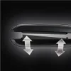 BRAUN Satin Hair 7 ST710 Glätteisen schwarz 170 W Náhled obrázku produktu 12