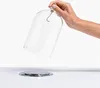 Swarovski GLASGLOCKE DISPLAY, GROSS 5527606 Neuheit 2020 Anteprima dell’immagine prodotto 2