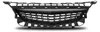 JOM Kühlergrill Opel Astra J 09- Sportgrill Frontgrill Produktbild-Vorschau 3