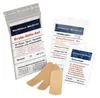 Erste-Hilfe-Miniset, 1 St Produktbild-Vorschau 3