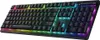Klawiatura Razer DeathStalker V2 Pro Clicky Optical Switch Podgląd zdjęcia produktu 6