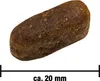deuka dog Sensikost 15 kg Produktbild-Vorschau 5