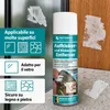 HOTREGA Rimuoviadesivi e residui di colla 300 ml Anteprima dell’immagine prodotto 3