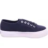 Sneaker 2730 Cotu Produktbild-Vorschau 15