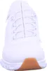 Skechers Glide Step Slipper Weiß Produktbild-Vorschau 18