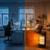 NEO TOOLS Infrarot Standheizstrahler, Heizer Heizstrahler Produktbild-Vorschau 3