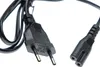 vhbw Netzteil kompatibel mit Hyperice Hypervolt Produktbild-Vorschau 4