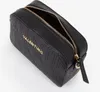 Valentino Bags Tascapane Pansy Czarny Podgląd zdjęcia produktu 4
