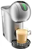 Krups Genio S Plus KP440, Ekspres do espresso, 0,8 l, Podgląd zdjęcia produktu 6