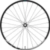 Shimano WH-M8100 29/28" (622 mm) Scheibenbremsen 15x110 Produktbild-Vorschau 2