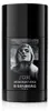 Eisenberg Deodorant Herren Pflege Prestige Duft Jose 75 ml Produktbild-Vorschau 6
