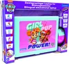 Lexibook Paw Patrol JC598PAGi3, Kinder-Laptop, 4 Jahr(e), Produktbild-Vorschau 7