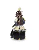 Armatura puzzle 3D METAL EARTH - Samurai Anteprima dell’immagine prodotto 4