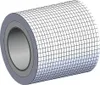 Jeremias Lux-Eco Wanddurchführung für brennbare Baustoffe Produktbild-Vorschau 1
