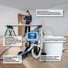 Graco System natryskowy Airless 0,9 l/min 207 bar Podgląd zdjęcia produktu 4