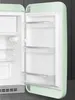 Smeg 50s Style Fab10r Eintüriger Kühlschrank Durchsichtig Produktbild-Vorschau 7