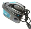 Cecotec Horizontalbügeleisenstation IronHero 3200 Station Produktbild-Vorschau 6