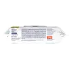 Babydream Feuchttücher extra sensitiv – Limited Edition Produktbild-Vorschau 2
